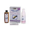 Anti Lice Shampoo & Oil