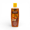 Herbal Hair Oil from Almond By Hemani Herbal