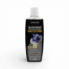 Black Seed Herbal Hair Oil 200ml