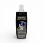 Black Seed Herbal Hair Oil 200ml