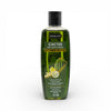 Cactus Herbal Hair Oil 200ml