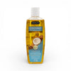 Coconut Herbal Hair Oil 200ml