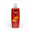 Henna Herbal Hair Oil 200ml