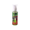 2in1 Hair Oil Olive & Almond for Nourishment & Shine