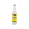 Herbal Water - Kewra (400ml)