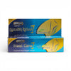 Pack of 3 Heel Care Cream