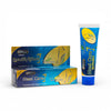 Cracked Heel Repair Cream