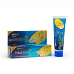 Cracked Heel Repair Cream