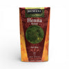 Henna Powder - Red