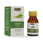 Herbal Oil 30ml - Horsetail
