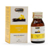 Herbal Oil 30ml - Vanilla
