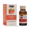 Herbal Oil 30ml - Grapefruit