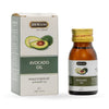 Herbal Oil 30ml - Avocado