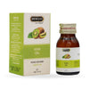Herbal Oil 30ml - Kiwi