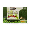 Ultra Slim Tea – 12 Pouches x 10 Tea Bags