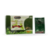 Ultra Slim Tea – 12 Pouches x 10 Tea Bags