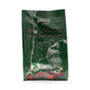Ultra Slim Tea – 12 Pouches x 10 Tea Bags