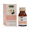Herbal Oil 30ml - Shea Butter
