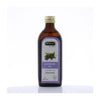 Herbal Oil 150ml - Lavender