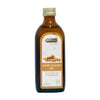 Herbal Oil 150ml - Sweet Almond