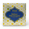 Bakhoor - Abaq Al Layali