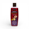 Garlic Herbal Hair Oil 200ml