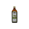 Herbal Oil 150ml - Jojoba