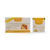 Honey & Ginger Herbal Tea - 20 Tea Bags