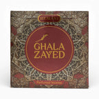 Bakhoor - Ghala Zayed