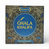 Bakhoor - Ghala Khalifa