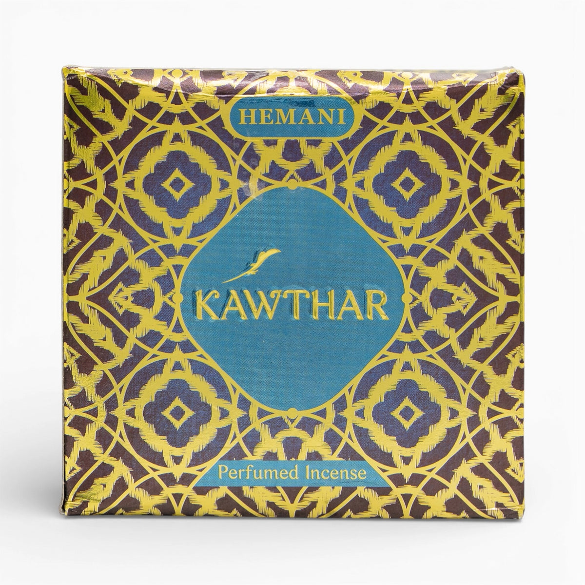 Bakhoor - Kawthar