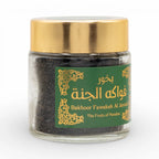 Bakhoor - Fawakeh Al Jannah