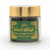 Bakhoor - Fawakeh Al Jannah