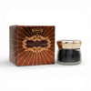 Bakhoor - Majlis Al Aroos 60gm
