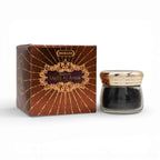 Bakhoor - Majlis Al Aroos 60gm