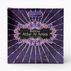 Bakhoor - Attar Al Aroos 60gm
