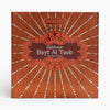 Bakhoor - Bayt Al Teeb 60gm