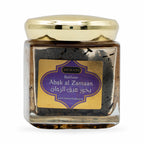 Bakhoor Abak Al Zamaan
