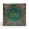 Bakhoor - Ghala Sultan
