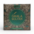 Bakhoor - Ghala Sultan