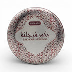 Bakhoor Tablet - Murjana