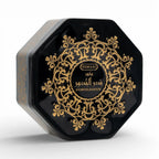 Bakhoor Tablet - Badrul Badour