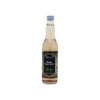 Herbal Water - Thyme (400ml)