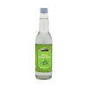 Herbal Water - Oregano (400ml)