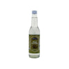 Herbal Water - Fennel (400ml)