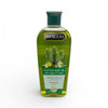 Cactus Herbal Hair Oil 100ml