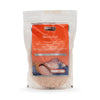 Himalayan Salt (fine)