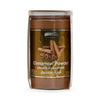 Cinnamon Powder 200g By Hemani Herbal