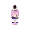 Garlic Herbal Hair Oil 100ml