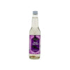 Herbal Water - Sage (400ml)